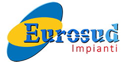 Eurosud Impianti
